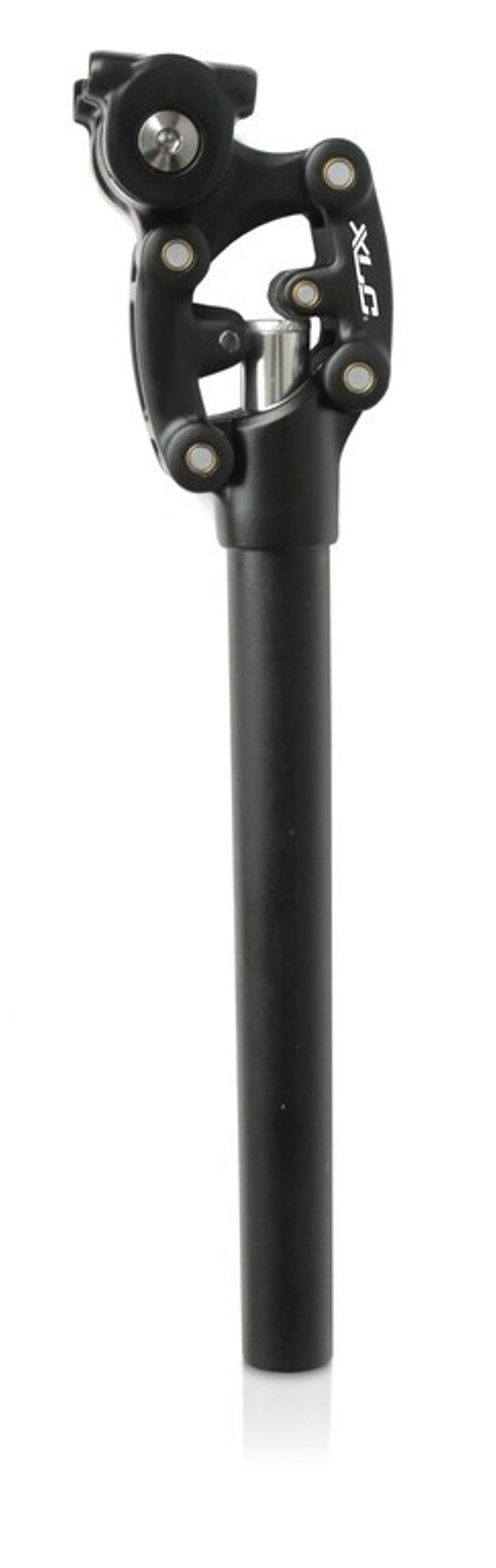 XLC Seatpost suspension SP-S11 350 mm