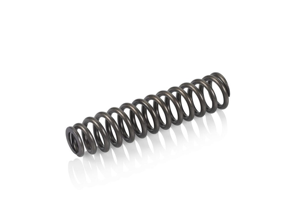 XLC Spare part SP-X12 Replacement