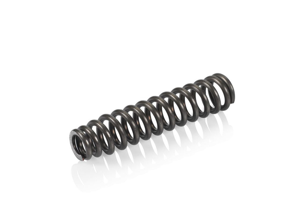 XLC Spare part SP-X12 Replacement