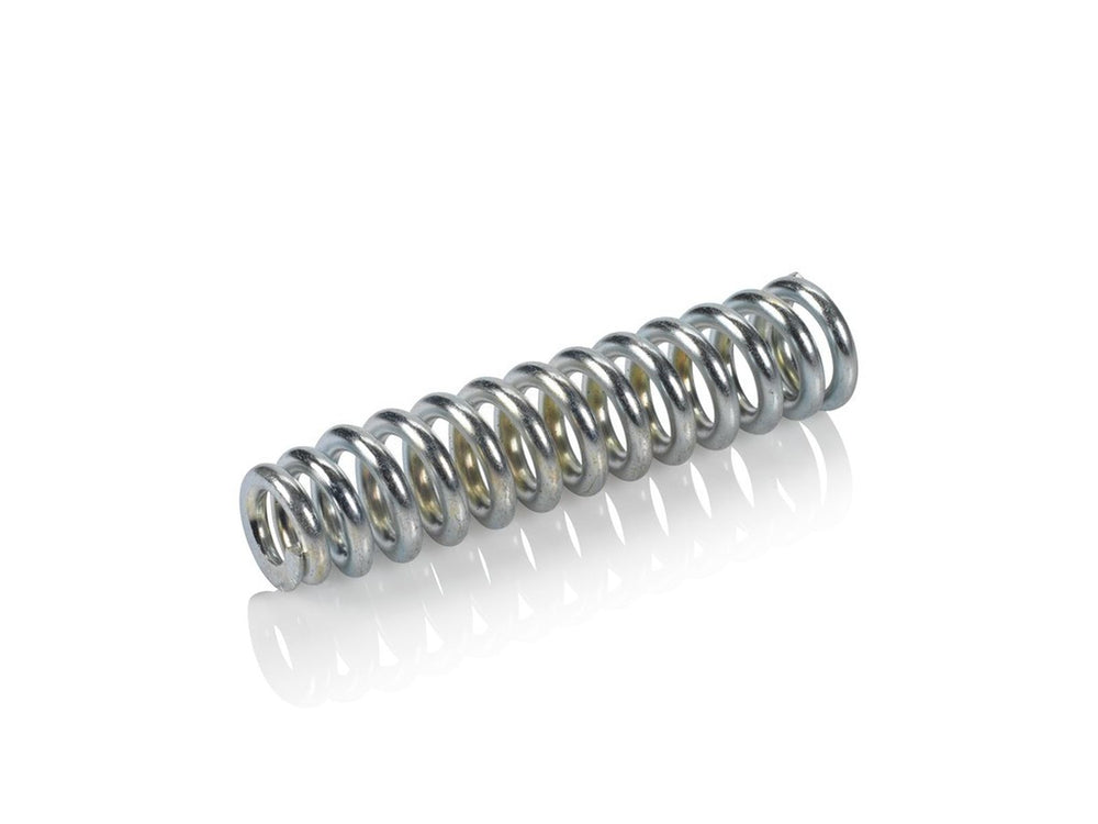 XLC Spare part SP-X12 Replacement