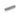 XLC Spare part SP-X12 Replacement