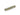 XLC Spare part SP-X12 Replacement