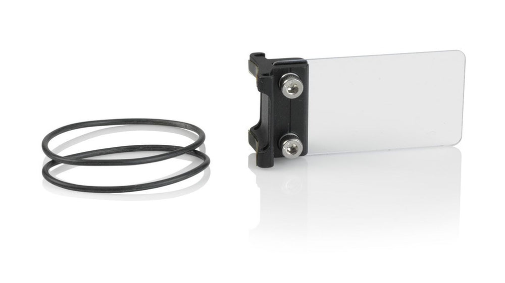 XLC Race number holder SP-X10 Seatpost
