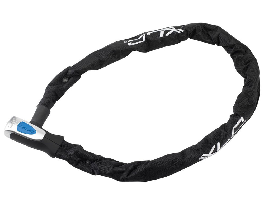XLC LO-C18 Cosa Nostra Plus Chain lock