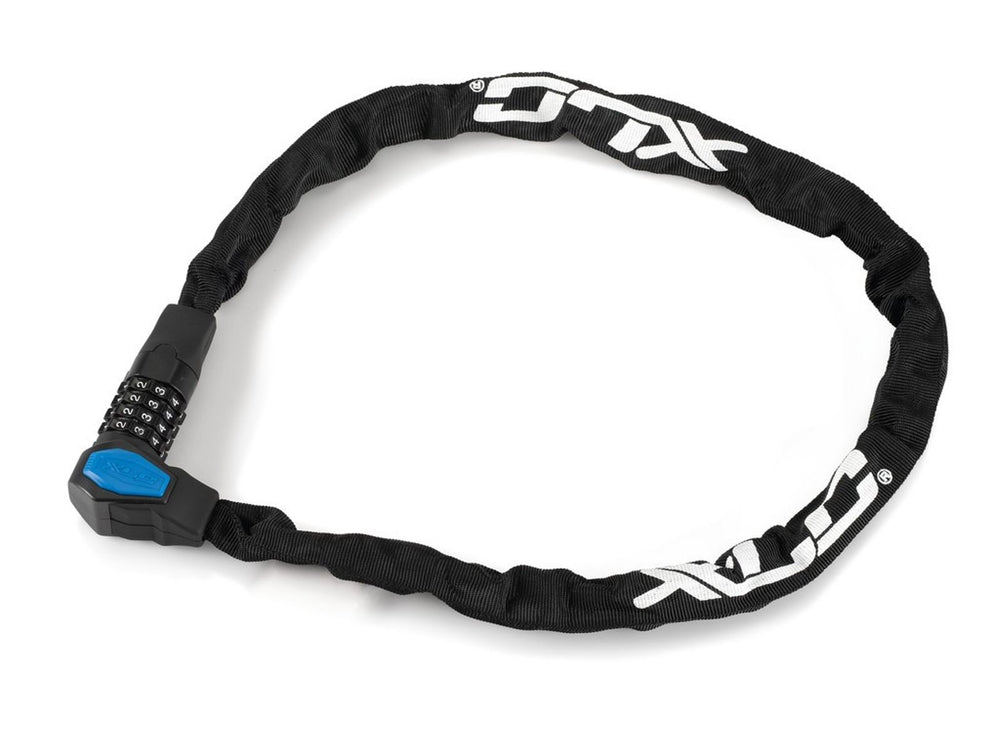 XLC LO-C19 Yakuza Plus Chain lock