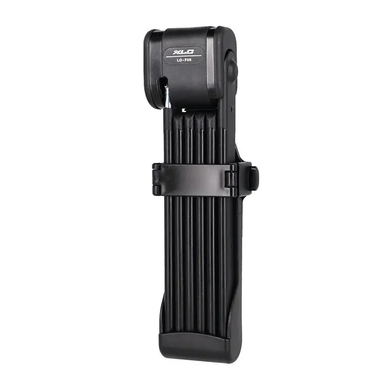 XLC LO-F50 Foldable lock