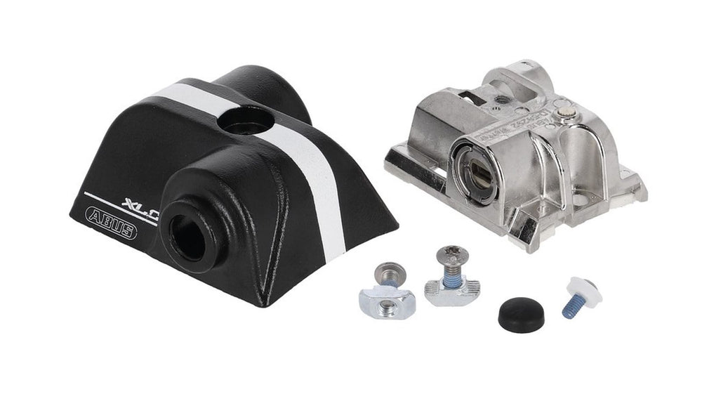 XLC MRS Rail lock MR-S02 Accessory