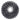 XLC Cassette FW-S03 10 speed 12-30T