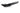 XLC Mudguard MG-C06 Rear Black/grey