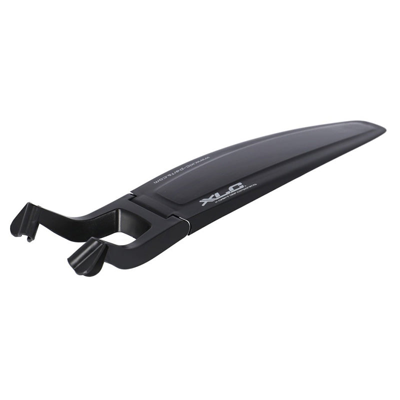 XLC Mudguard MG-C35 Rear 26" - 29" Black
