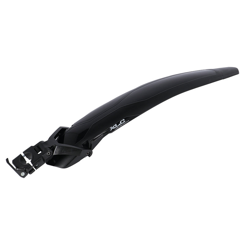 XLC Mudguard MG-C37 Rear 26" - 29" Black