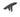 XLC Mudguard MG-C26 Front 26" - 29"