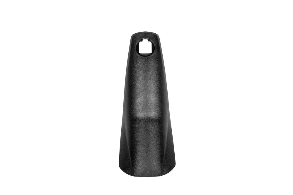 XLC Mud flap MG-X06 Front and rear