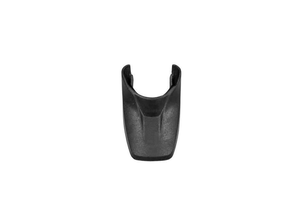 XLC Mud flap MG-X07 Front and rear