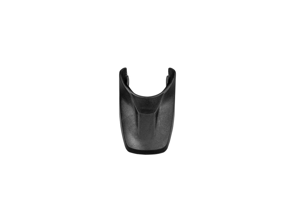 XLC Mud flap MG-X07 Front and rear