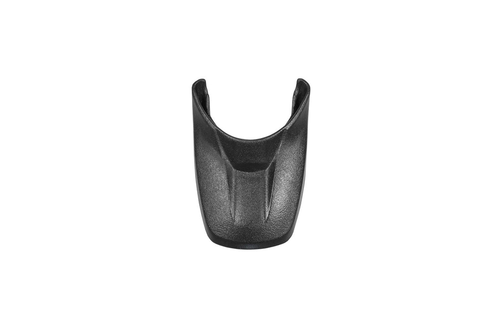 XLC Mud flap MG-X07 Front and rear