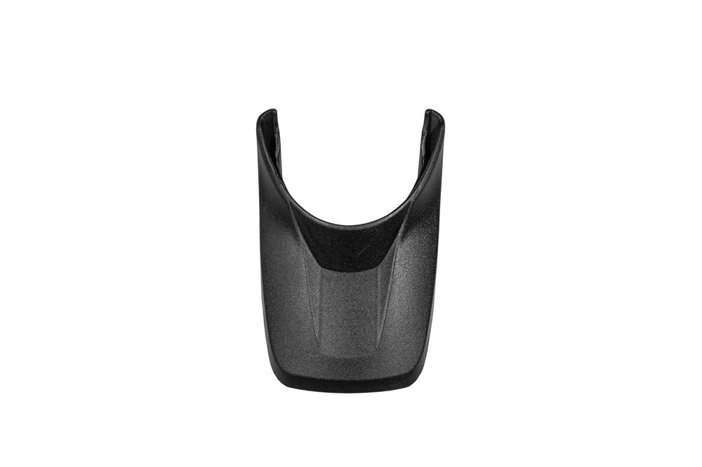XLC Mud flap MG-X07 Front and rear