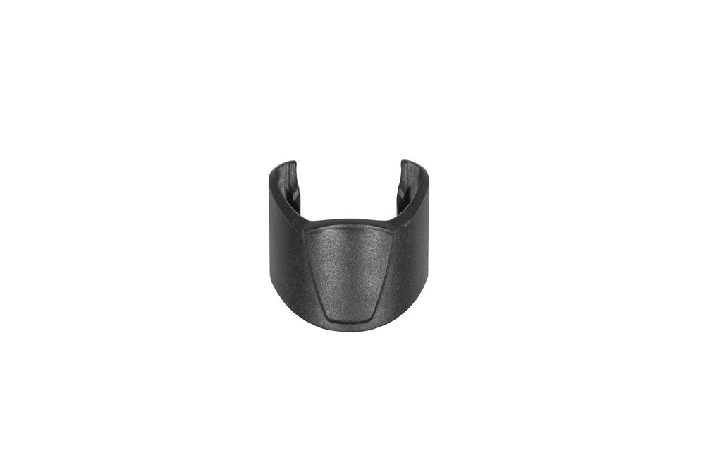 XLC Mud flap MG-X08 Front