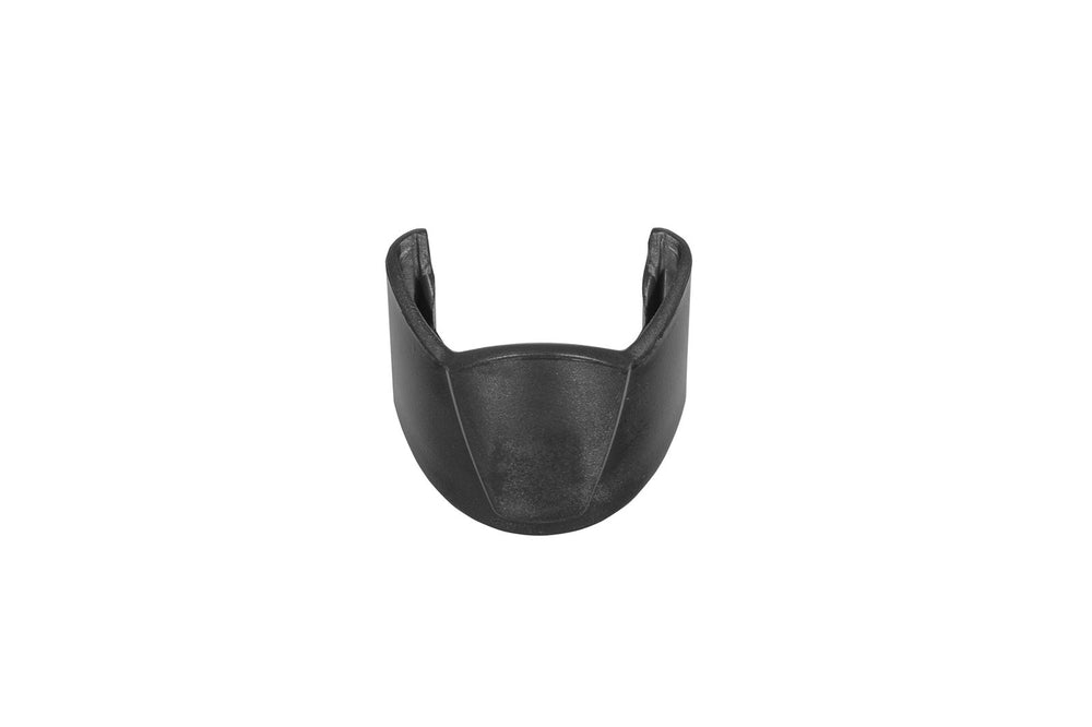 XLC Mud flap MG-X08 Front
