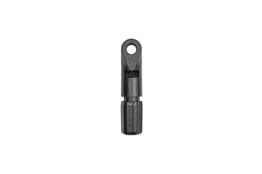 XLC Spare part Saftey QR For MG-F05 /