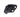 XLC Spare part KS-X08 XLC KS-X08
