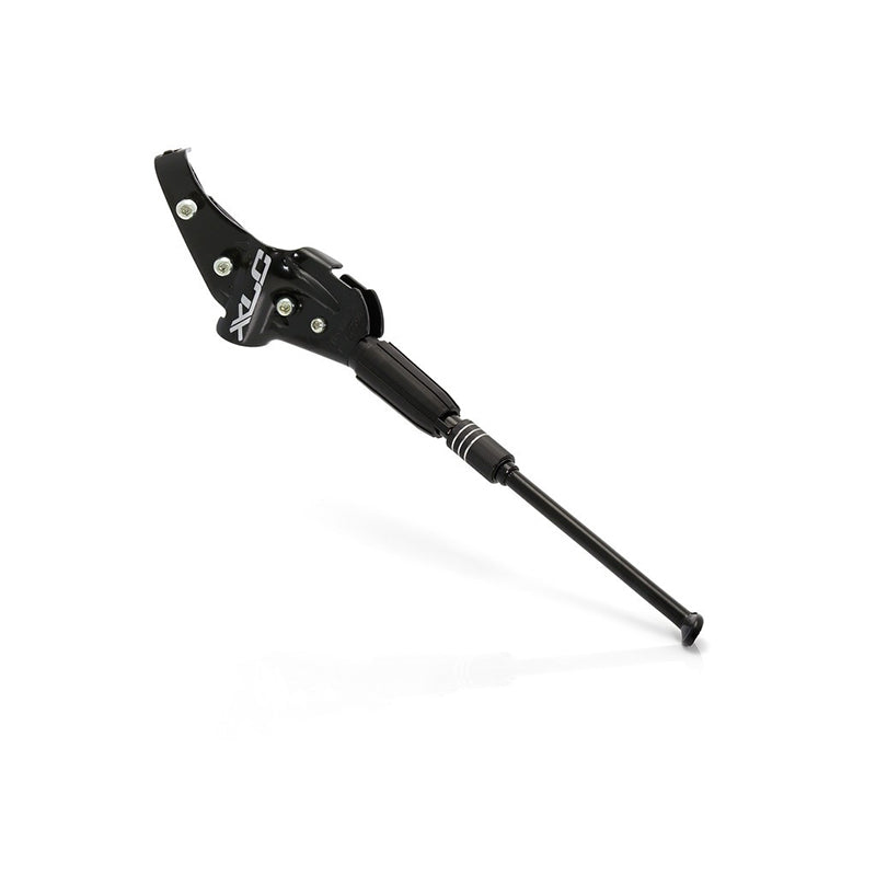 XLC Kickstand KA-R02 Chainstay Stand