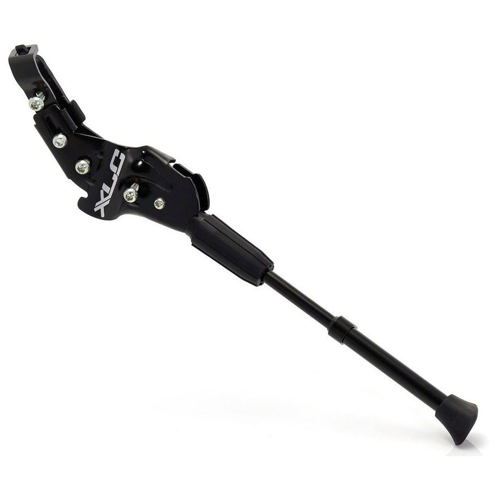 XLC Kickstand KA-R06 Multi 1 Chainstay