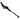 XLC Kickstand KA-R06 Multi 1 Chainstay