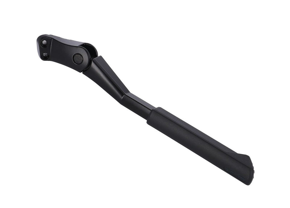 XLC Kickstand KS-C09 XXL offset, Max