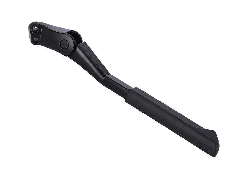 XLC Kickstand KS-C09 XXL offset, Max