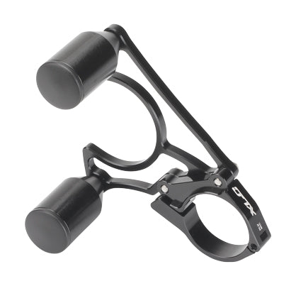XLC Bracket/accessory BV-X08 Mounts on
