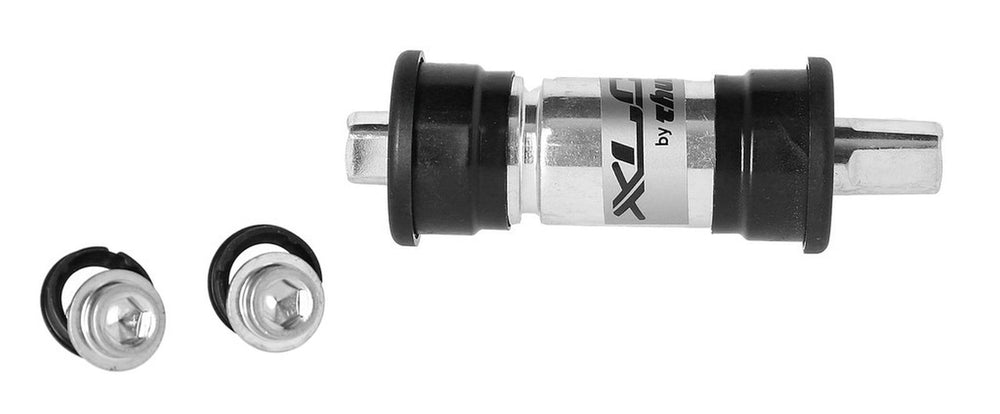 XLC Bottom bracket BB-J03 Pressfit