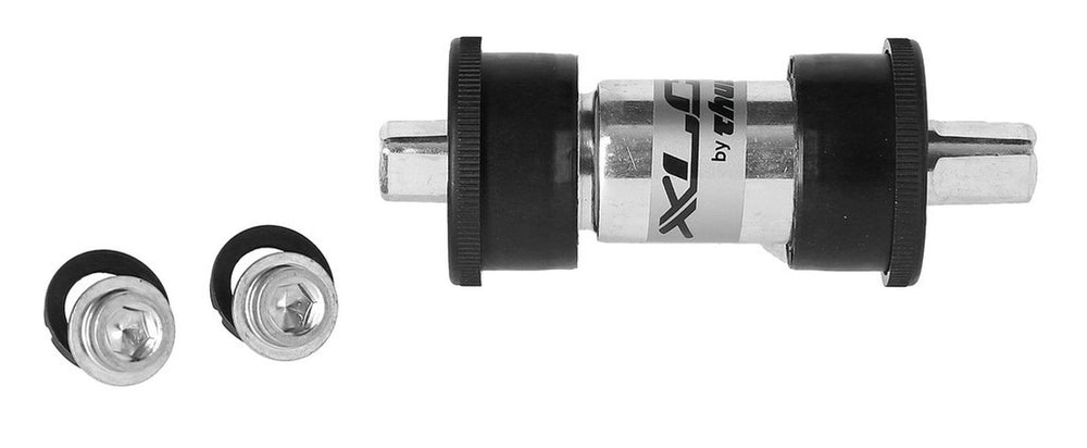 XLC Bottom bracket BB-J03 Pressfit