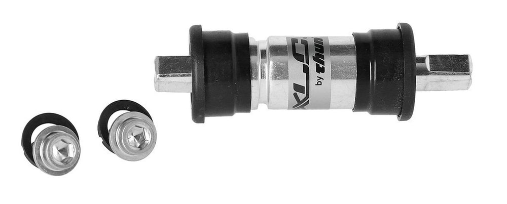 XLC Bottom bracket BB-J03 Pressfit