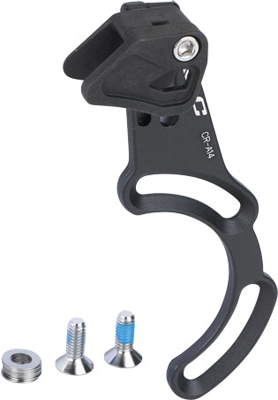 XLC Chain guide CR-A14 For 30-38