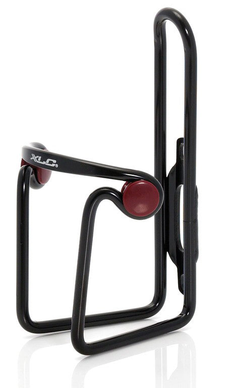 XLC Bottle cage BC-A02 Matt black
