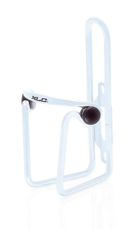 XLC Bottle cage BC-A02 White