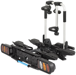 XLC CC-C03 Beluga Bike Rack Foldable