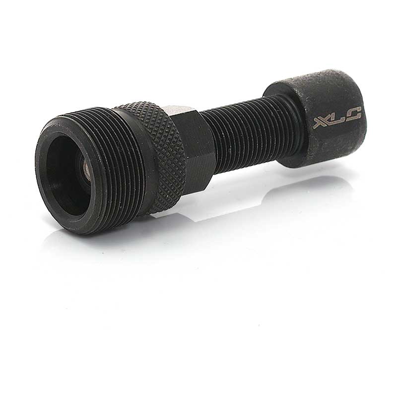 XLC TO-S07 Crank puller