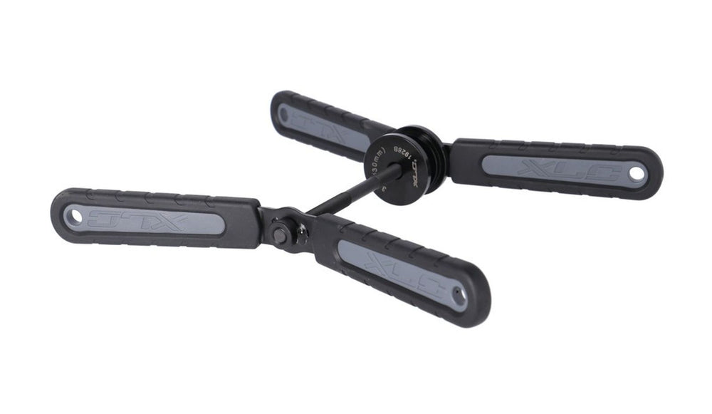 XLC TO-S08 Bottom bracket tool BB30