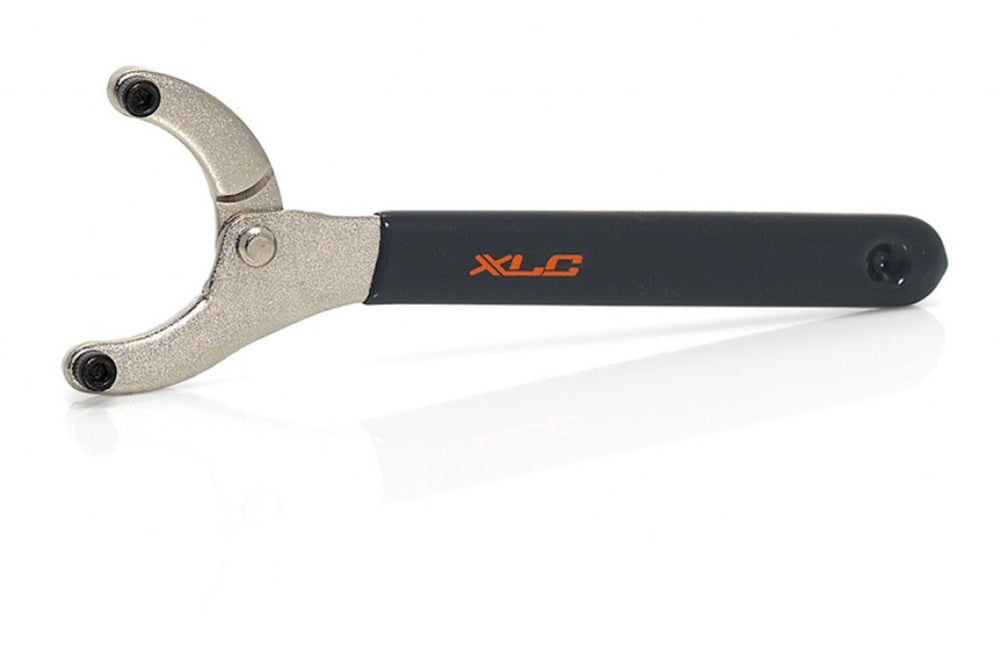 XLC TO-S09 Pin wrench