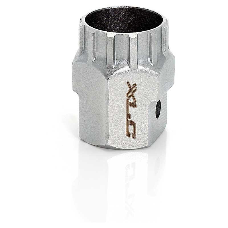 XLC TO-S13 Cassette remover