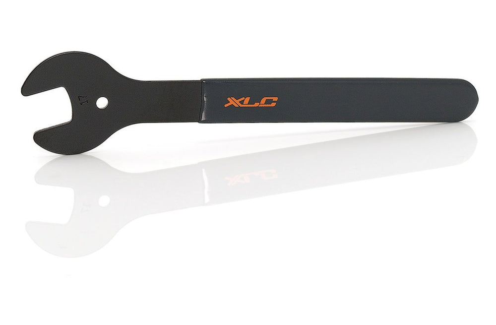 XLC TO-S22 Cone wrench 15 mm