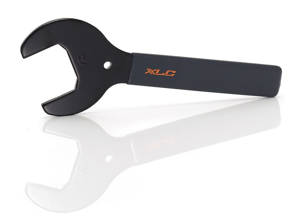 XLC TO-S23 Headset wrench 32 mm