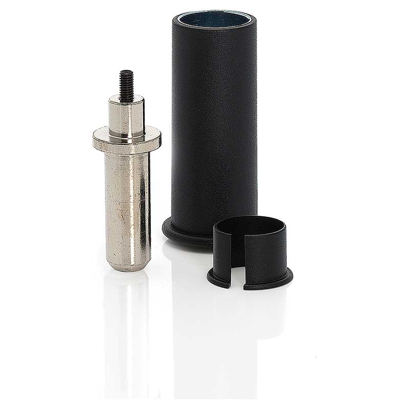 XLC TO-S24 Headset tool 1 - 1/8"