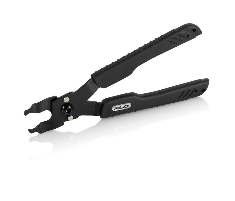 XLC TO-S84 Chain Tensioning Pliers For