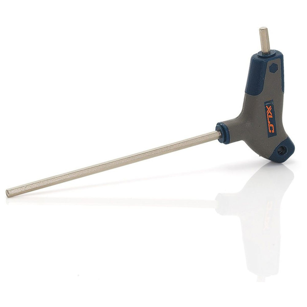 XLC TO-S30 Hexagonal screwdriver 5 mm