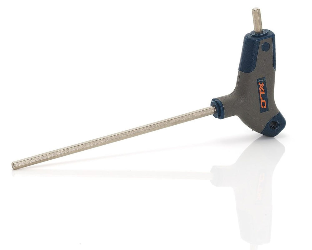 XLC TO-S30 Hexagonal screwdriver 6 mm