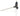 XLC TO-S30 Hexagonal screwdriver 6 mm