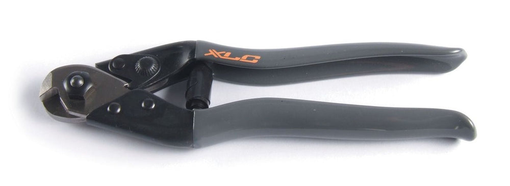 XLC TO-S36 Cable cutter